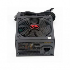 Redragon RGPS GC-PS002 600W 80 Plus Bronze Non-Modular Power Supply